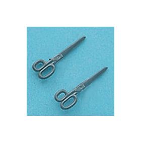 Scissors 2pc (16Lmm)