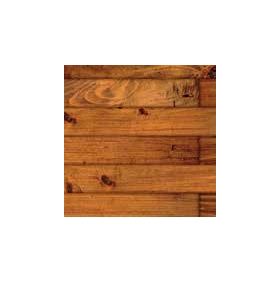 Dark Pine Old floorboards A3 (420 x 297mm)