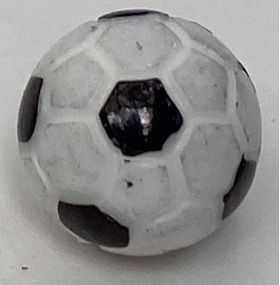 Soccer Ball