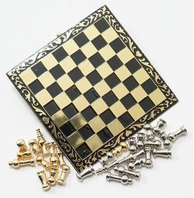 Chess Set