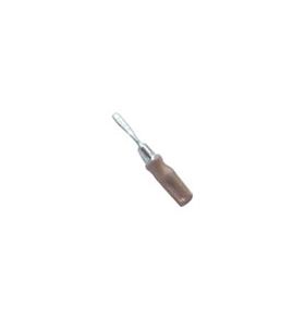 Small Screwdriver (18Lmm)