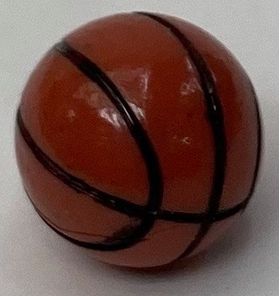 Basket Ball (13mmDiam)