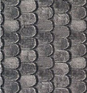 Slate Tiles Paper  (13" x 19")