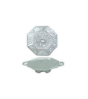 Serving Dish with Cover