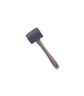 Mallet (30L, Head: 4Diam x 8mm)