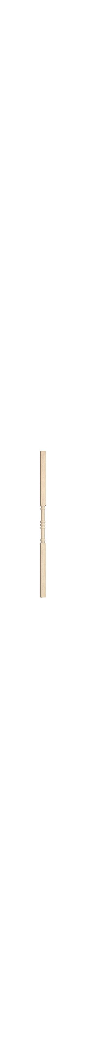 Porch Posts (11W x 305Lmm) Pack 4