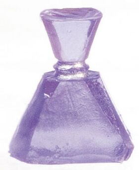 Bottle Purple (8mm)