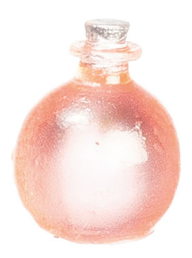Bottle Pink
