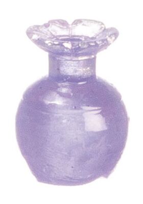 Bottle Purple (9mm)