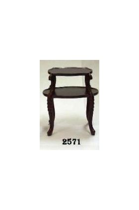 Tea Table - Stock Clearance