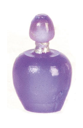 Bottle Purple (9mm)