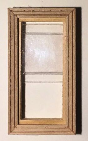 1:24 Window (38W x 70H, fits 33W x 66H x 8Dmm)