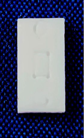 Light Switch(11 x 6 x 2mm)