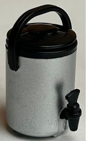 Urn Kit (15 Diameter x 27Hmm)