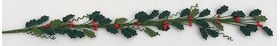 Holly Vine (240mm Long Approx)