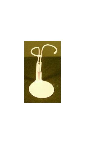 Doll Stand (Base Diam 35mm, Height 40 to 55mm)