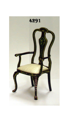 Chair - Stock Clearance