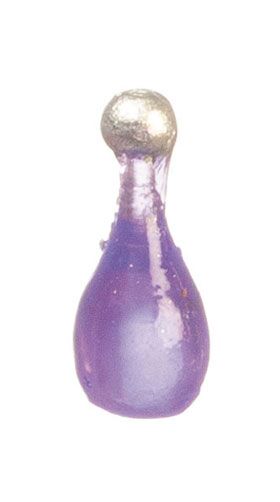 Bottle Purple (8mm)