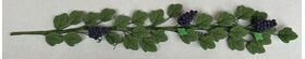 Grape Vine Trellis Climber (240mm Long Approx)