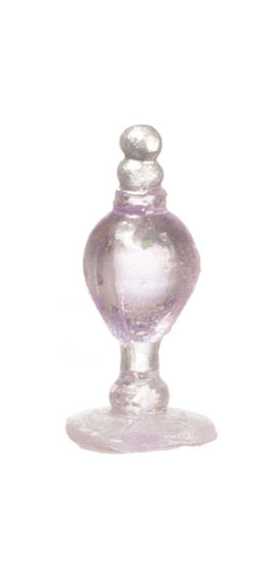 Bottle Lavender
