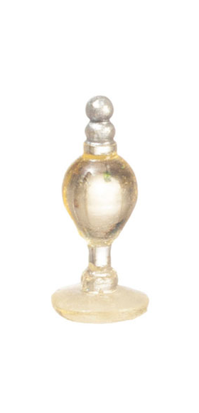 Bottle Yellow (11mm)