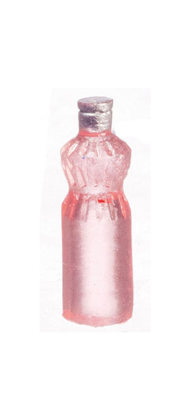 Bottle Pink (13mm)