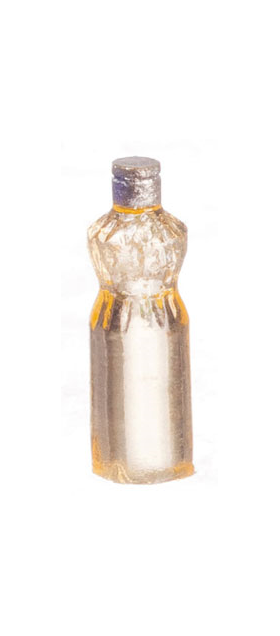 Bottle Yellow (13mm)