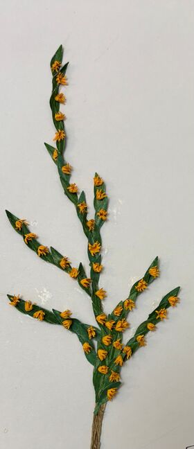 Vine by Kathy Brindle (150mmL)