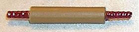 Rolling Pin (35Lmm)