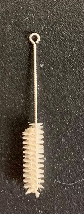 Bottle Brush (30Lmm)