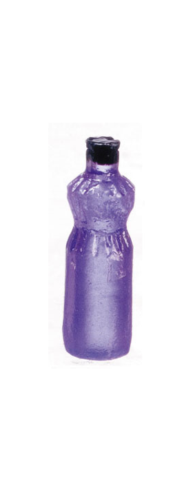 Bottle Purple (13mm)