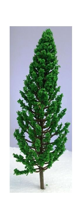14cm Fir Tree