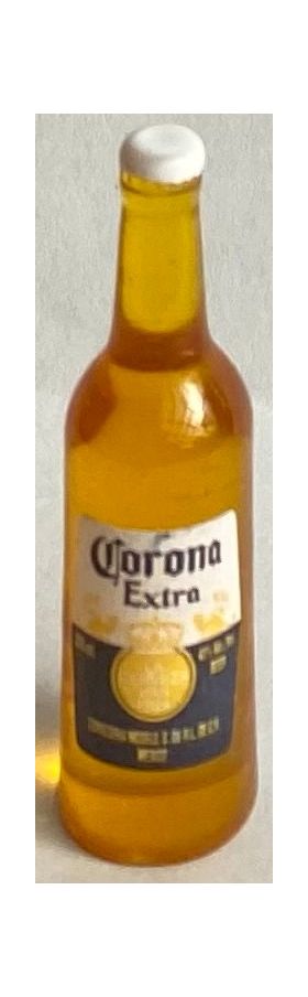 Bottle of Corona (40Hmm)