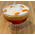 Trifle Dish (25 Diam x 25Hmm)