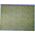 1:24 Iron Gate - Green - Marble Wallpaper (203 X 267mm)