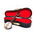 Banjo in Case (80 x 25 x 15mm)