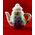 G8466 Teapot