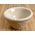 Kitchen Bowls Set 2 (27Diam x 15Hmm)
