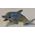 Dolphin (45Lmm)