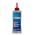 Weldbond Universal Adhesive Glue 160mL