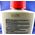 Weldbond Universal Adhesive Glue 160mL