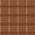 Brown Country Scene Plaid Wallpaper (267 X 413mm)