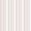 Jacobean-Pink-Stripe Wallpaper (267 X 413mm)