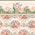 Cartouche-Green-Floral Wallpaper (267 X 413mm)