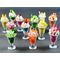 1:6 Drink/Sundae (Price Each) (37mm Tall approx)
