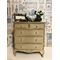 1:6 Chest of Drawers Kit (133W x 170H x 60Dmm)