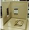 1:6 Roombox Kit (330W x 330D x 380Hmm)