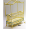 Child's Bed / Cot (110W x 55D x 150Hmm) - Stock Clearance