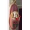 Puppy in Slipper (16W x 38D x 18Hmm)