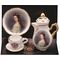 1:6 "Sisi" Mini Teapot Set by Reutter Porzellan